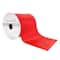 4" x 10yd. Satin Ribbon by Celebrate It® Specialty